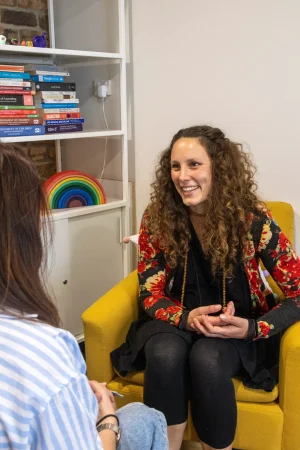 Adelaide Hills Child and Family Therapy Family Psychology